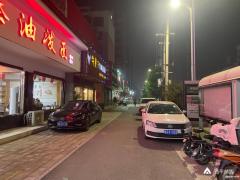 旺铺转让可带技术