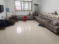 32.8万，实小镇中学区房