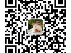 花生交流学习
