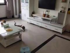 三里湾小学附近，家电齐全，领包入住