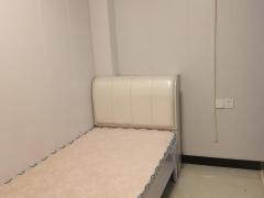 佰合家园小区（一幼对面），精装修，拎包入住，适合一人居住，价
