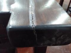 朱哥家具维修保养专家