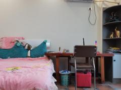 财富公寓出租