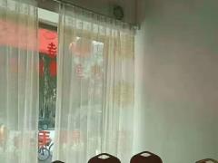 饭店转让
