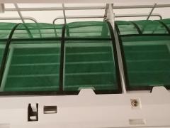 健康家电清洗，空调，油烟机，热水器，冰箱，洗衣机，太阳能，电