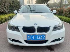 宝马320i