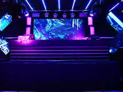 柏城道西段营业中酒吧转让