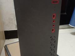 全新主机键盘鼠标