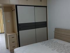 西平学区房出租