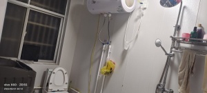 红山医院对面小冮南后出租房屋